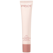 Payot Creme N°2 CC Cream Anti-Rougeurs SPF 50+ Korekčná starostlivosť proti začervenaniu 40 ml
