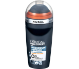 Loreal Paris Men Expert Magnesium Defence deodorant roll-on pre mužov 50 ml