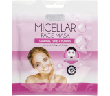 Nuagé Micellar 15-minútová micelárna čistiaca maska pre všetky typy pleti 1 ks