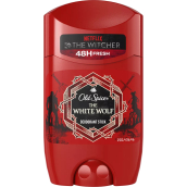 Old Spice White Wolf dezodorant pre mužov 50 ml