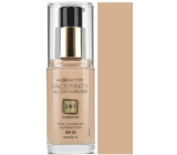 Max Factor Facefinity All Day Flawless 3v1 Make-up 50 Natural 30 ml