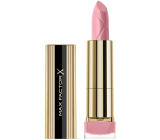 Rúž Max Factor Colour Elixir 085 Angel Pink 4 g