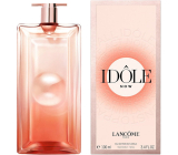 Lancome Idole Now parfémovaná voda pro ženy 100 ml