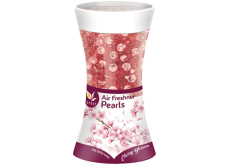 Ardor Air Freshner Pearls Cherry Blossom 150 g