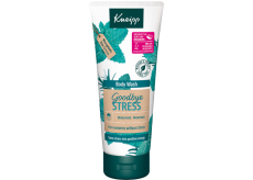 Kneipp Goodbye Stress sprchový gél 200 ml