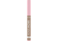 Catrice Stay Natural ceruzka na obočie 020 Soft Medium Brown 1 g