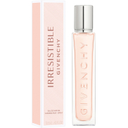 Givenchy Irresistible Eau de Parfum Parfumovaná voda pre ženy 12,5 ml