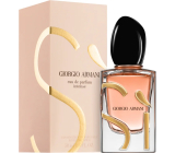 Giorgio Armani Sí Intense parfumovaná voda pre ženy 50 ml