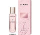 La Rive I am Ideal Parfumovaná voda pre ženy 90 ml