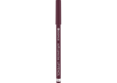 Essence Soft & Precise ceruzka na pery 412 Everyberry's Darling 0,78 g