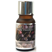 Srdce & Domov Sladká čerešňa esenciálny olej 10 ml