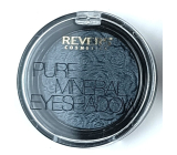 Revers Mineral Pure očné tiene 20 2,5 g