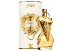 Jean Paul Gaultier Divine parfumovaná voda pre ženy 100 ml