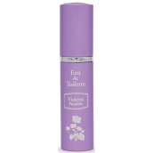 Esprit Provence Violet toaletná voda pre ženy 10 ml