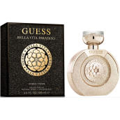 Guess Bella Vita Paradiso parfumovaná voda pre ženy 100 ml
