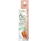 Delia Cosmetics Bio rastlinný kondicionér na posilnenie nechtov 11 ml