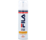 Fila Change The Game Prírodný dezodorant v spreji pre mužov 150 ml