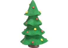 Trixie Xmas Tree Vianočný stromček latexový 12 cm