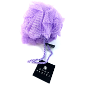 Umývacia huba Body Basics Purple