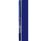 Regina R-matic vysouvací tužka na oči 02 modrá 1,2 g
