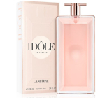 Lancome Idole parfémovaná voda pro ženy 100 ml
