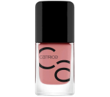 Catrice ICONails Gel Lacque lak na nechty 173 Karl Said Tr?s Chic 10,5 ml