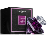 Lancome La Nuit Trésor Le Parfum parfémovaná voda pro 30 ml