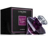 Lancome La Nuit Trésor 2024 parfumovaná voda 100 ml