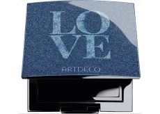 Artdeco Beauty Box Magnetický box so zrkadlom Trio 1 kus