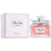 Christian Dior Miss Dior parfém pre ženy 80 ml