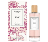 Chanson d Eau Les Eaux du Monde Rose from Grasse Toaletná voda pre ženy 100 ml