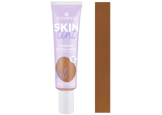 Essence Skin Tint Hydratačný make-up 100 30 ml