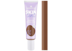 Essence Skin Tint Hydratačný make-up 130 30 ml