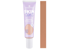 Essence Skin Tint hydratačný make-up 30 30 ml