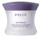Payot Supreme Jeunesse Sublimating Youth starostlivosť na zdôraznenie mladosti denný krém 50 ml