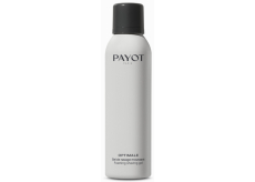 Payot Optimale Gel de Rasaga moussant penivý gél na holenie pre mužov 150 ml