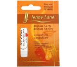 Balzam na pery Jenny Propolis Lane 6,4 g