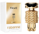 Paco Rabanne Fame Intense parfumovaná voda pre ženy 50 ml