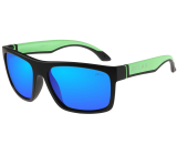 Unisex slnečné okuliare Relax Wagga R2355A