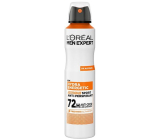 Loreal Paris Men Hydra Energetic Sport 72h dezodorant v spreji 150 ml