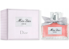 Christian Dior Miss Dior parfém pre ženy 35 ml