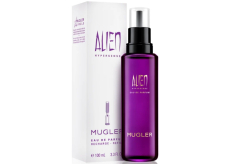 Thierry Mugler Alien Hypersense parfumovaná voda pre ženy 100 ml náplň