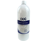 Dixi Extra jemné tekuté mydlo s krémovou vôňou 1 l