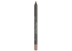 Artdeco Soft Lip Liner Vodoodolná kontúrovacia ceruzka na pery 115 Camel 1,2 g