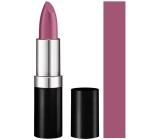Miss Sporty Color to Last Satin Lipstick 109 4 g