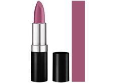 Miss Sporty Color to Last Satin Lipstick 109 4 g