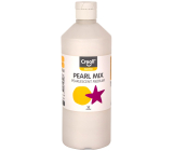 Creall Painting Pearl Mix Perleťové médium 500 ml