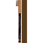 Rimmel London Professional Eyebrow ceruzka na obočie 001 1,8 g