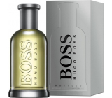 Hugo Boss No.6 Voda po holení vo fľaši 50 ml