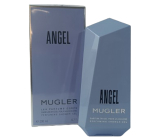 Thierry Mugler Angel sprchový parfumovaný gél pre ženy 200 ml
